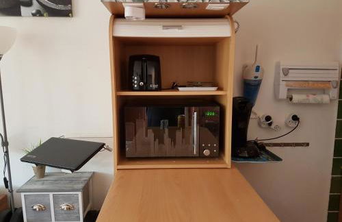 Vue sur mer et montagnes - Foto 53