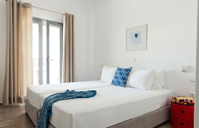 Christou Estate - Foto 9