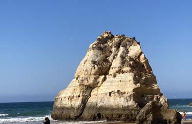 Apartment with private terrace overlooking the sea - Foto 22