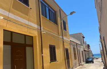 Casa Martina - Foto 37