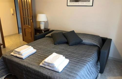 Casa Rondo' - Foto 1