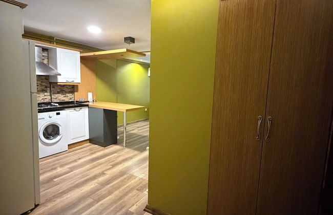 Deluxe Beach Residence - Photo 7