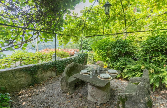 Simon s Apartment With Amazing View - Foto 37