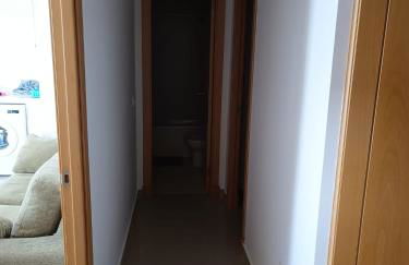 Disfruta Jerez - Foto 25