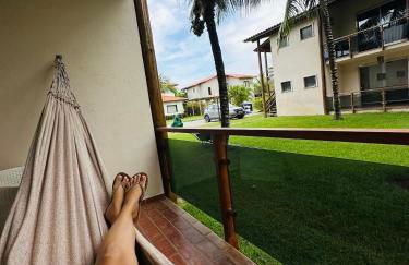 Apartamento na Vila La Torre - Photo 11