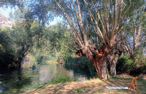 Appartamento inCentro - Foto 23