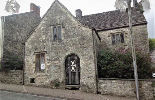 Cosy Coastal Townhouse 10-Min-Drive to Beach - Foto 42