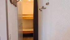 Appartement chaleureux, Gourette Pied des pistes - 6 personnes - Foto 3