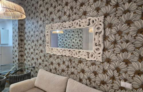 CENTRUM 4 - Photo 30