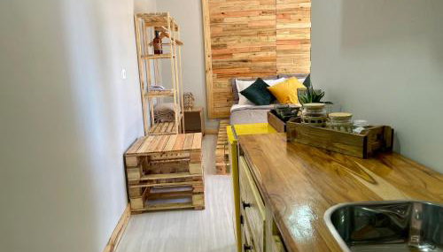 22- Studio SPA luxo - Foto 3