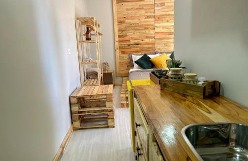 22- Studio SPA luxo - Foto 3