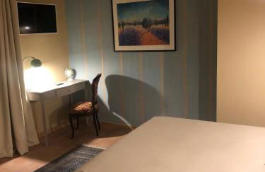 Farm House, 10 min d'Avignon - Photo 35