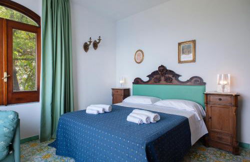 Villa Magnifico - Foto 19