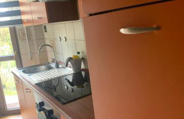 OASI ZEN VARESE - Tra laghi e monti - - Foto 8