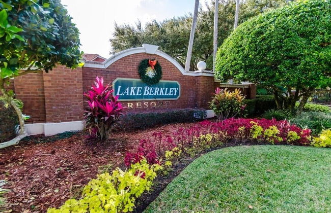 5 Bedroom 3.5 Bathroom Pool Villas - Foto 35