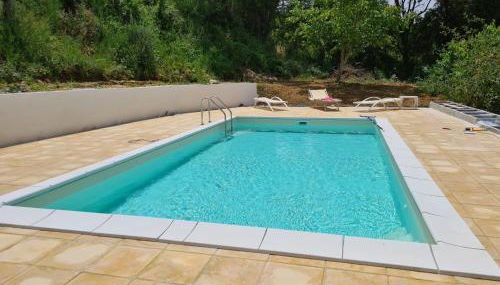 Casa vacanze dispensa San Pietro - Foto 4