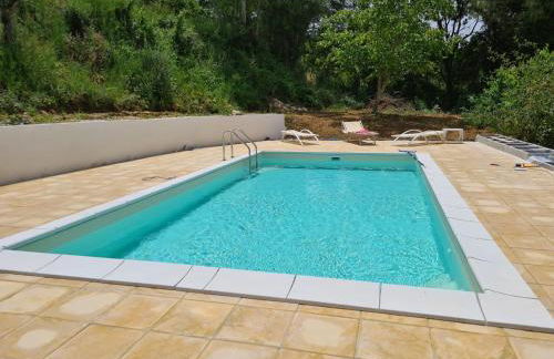 Casa vacanze dispensa San Pietro - Foto 4