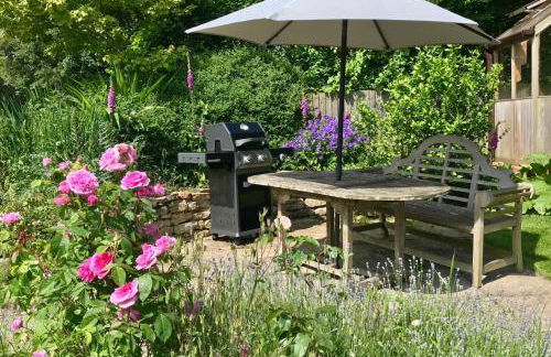 Bells Cottage - Foto 11