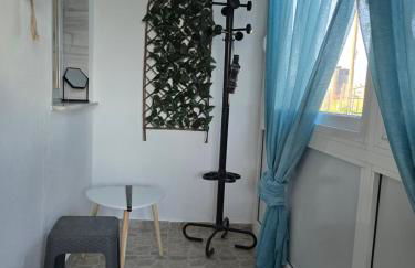 Pomegranate Seaside Corner - Foto 6