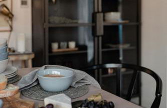 Luxury Eton Cottage-Design Led - Foto 17