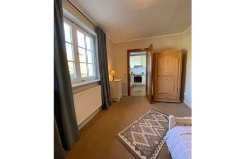 Rural idyll under thatched roof - Foto 16