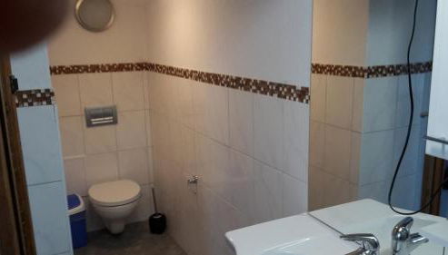 Ferien im mittlerem Rheintal - Foto 4