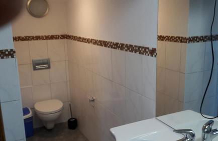 Ferien im mittlerem Rheintal - Foto 4