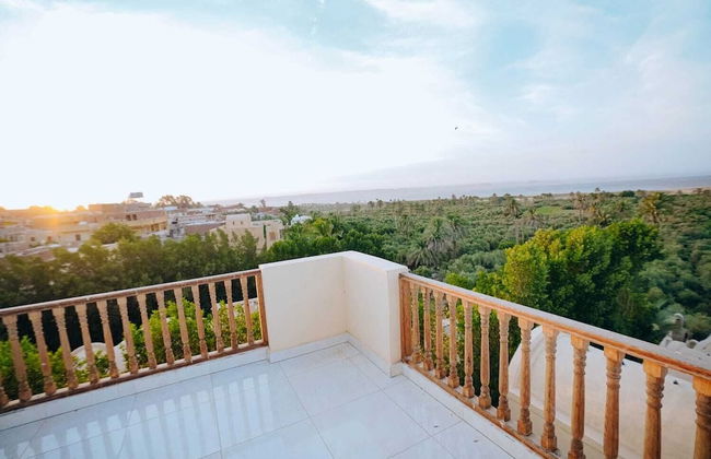 Tunis castle - Foto 12