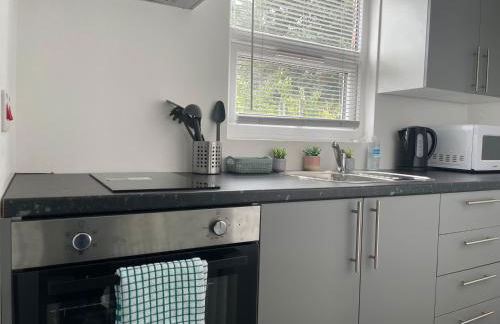 Amazing Studios 4 - East London - Foto 8