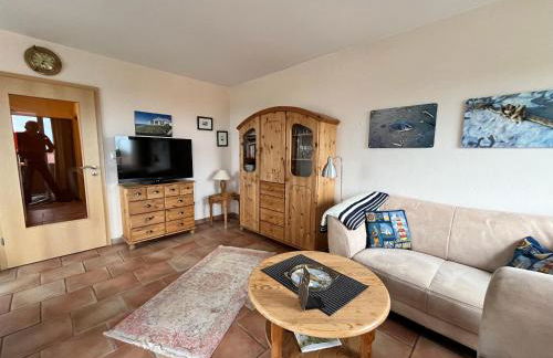 Apartment CAPTAIN'S LODGE - Foto 9