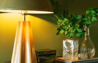 Suite60Solace - Foto 15