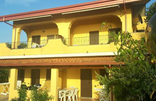 Baciati dal Sole - Foto 12