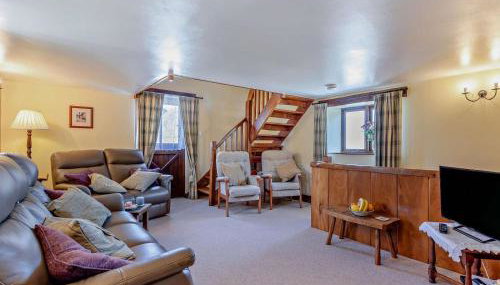3 Bed in Torrington oc-tchoney - Foto 2, Other