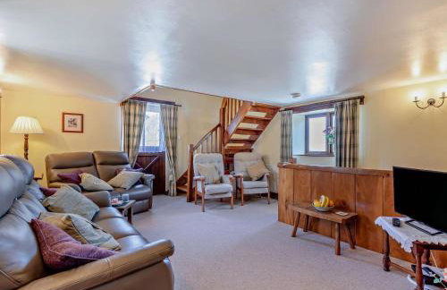 3 Bed in Torrington oc-tchoney - Foto 2