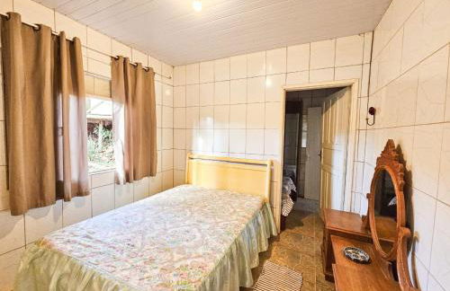 Recanto felicidade casa de vovó - Foto 5