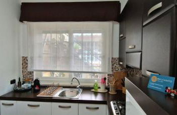 Lovely House by Belcanto Villas - Foto 7