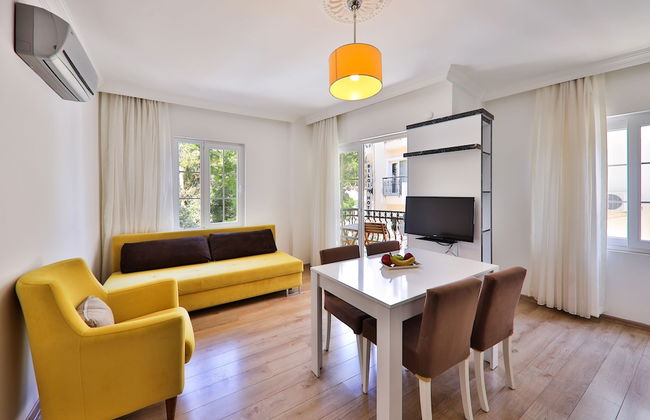 Bossa Nova Apart - Photo 70