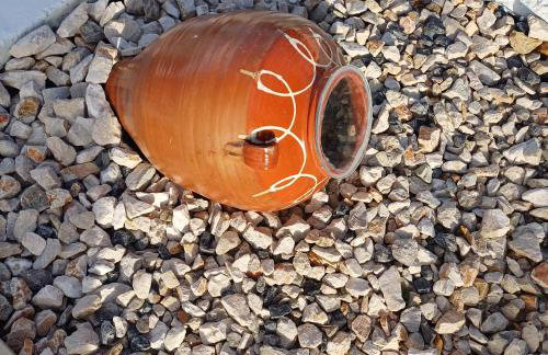 Villa Mykines - Foto 36