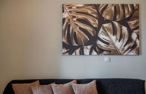 Nikos & Vassilis apartments Kefalonia - Foto 12