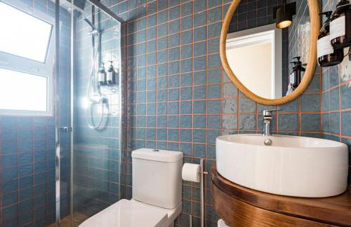 Villa Roque - Photo 34