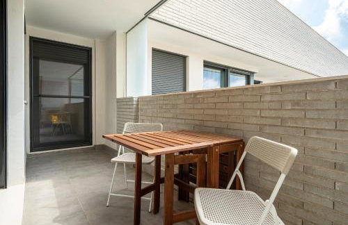 Hauzify I Apartaments Roques Daurades - Foto 18