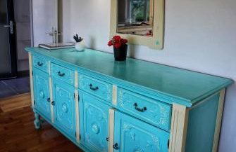 Kuća za odmor Miracool - Foto 6