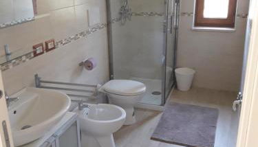 Villa del Parco - Photo 5