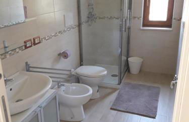 Villa del Parco - Photo 5