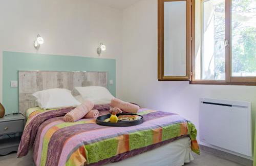 Holiday Home La Grive by Interhome - Foto 30