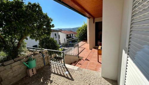 Casa Dionísio - Foto 4