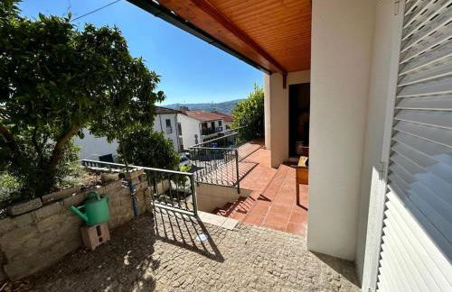 Casa Dionísio - Foto 4