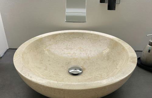 Lake Loft Colonno - Foto 29