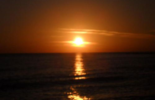 Villa Vigata - Foto 28