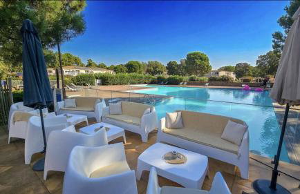 Fiori di Cala Rossa Signature - Foto 49